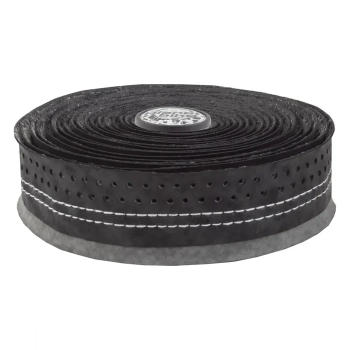 Planet Bike Road Wrap Plus Bar Tape Cotton Black/Gray