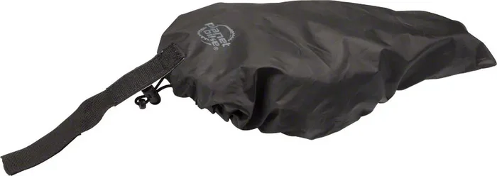 Planet Bike Waterproof Saddle Cover