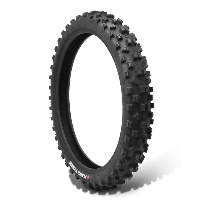 Plews Tyres – EN1 GRAND PRIX – FIM Regulation Enduro Front Tire