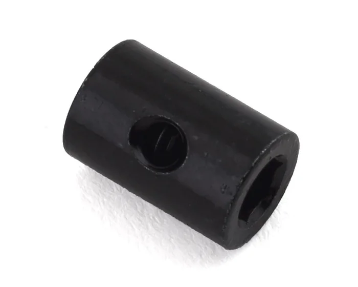 PNW Components Adjustable Dropper Post Barrel Nut (1)