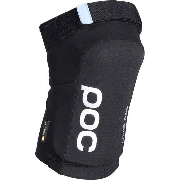 POC Joint VPD Air Mountain Bike Knee Pad