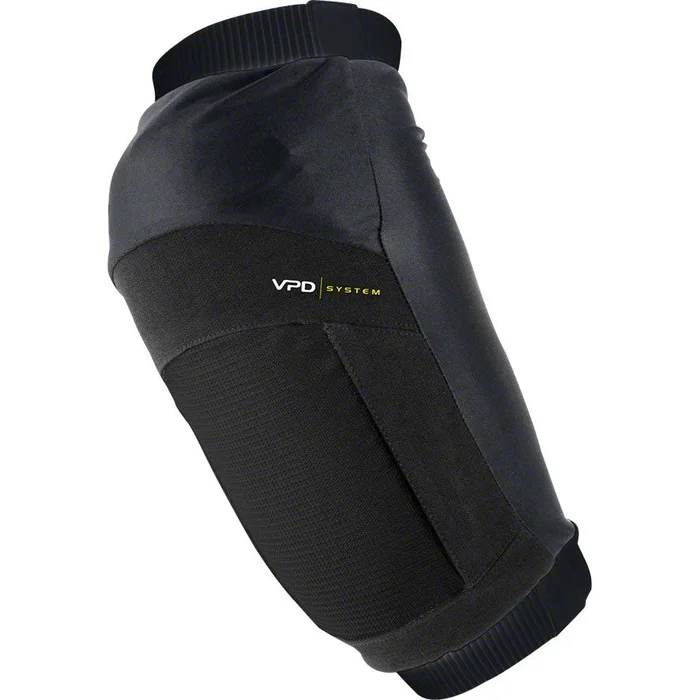 POC Joint VPD System Mountain Bike Elbow Guard – Black