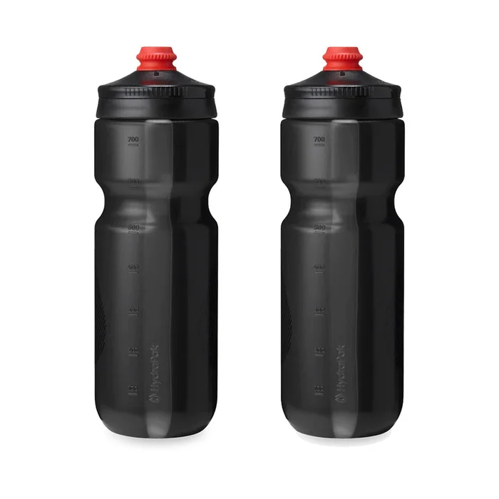 Polar Bottle Breakaway Surge 2 pack Water Bottle – 25oz Set