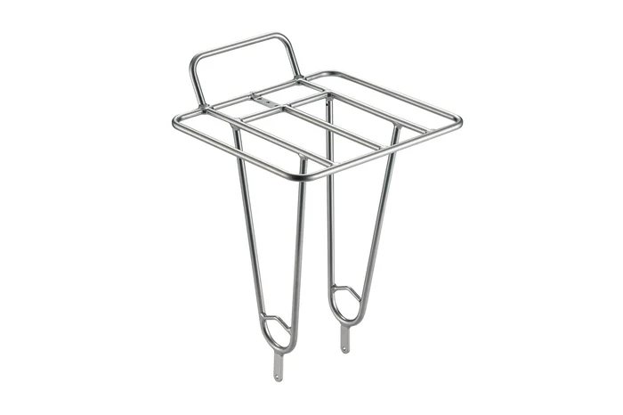 Porteur Front Rack 2.0