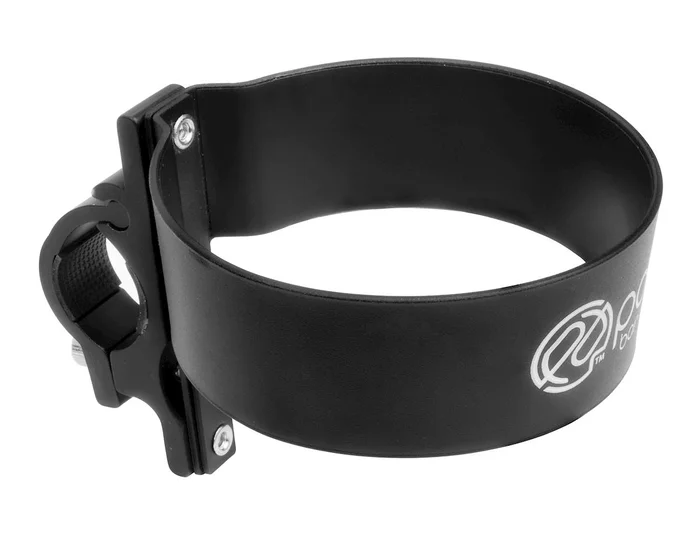 Portland Design Works Bar-ista Coffee Holder (Black) (26 – 31.8mm)