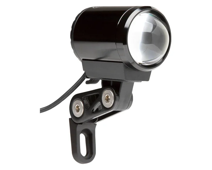 Portland Design Works BYOB Headlight