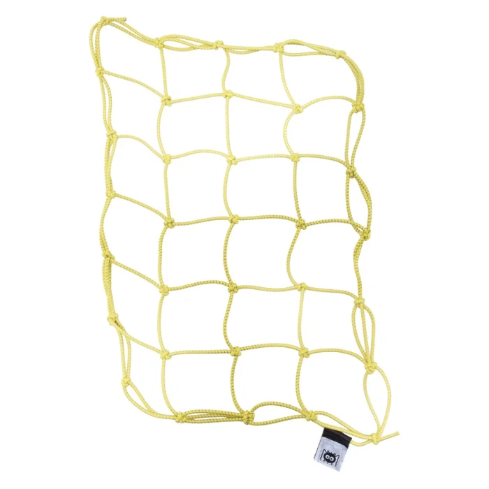 Portland Design Works Cargo Web Rack Strap – Marigold