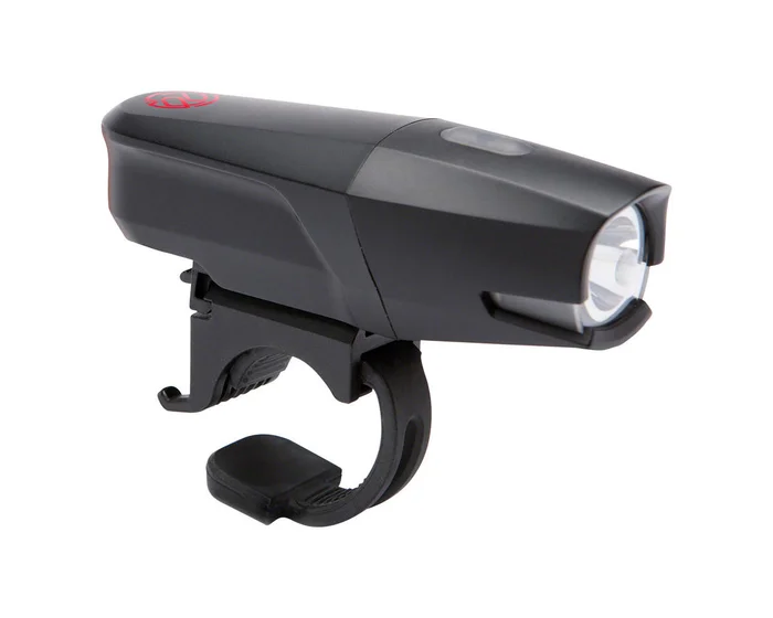 Portland Design Works City Rover 700 USB Rechargeable Headlight