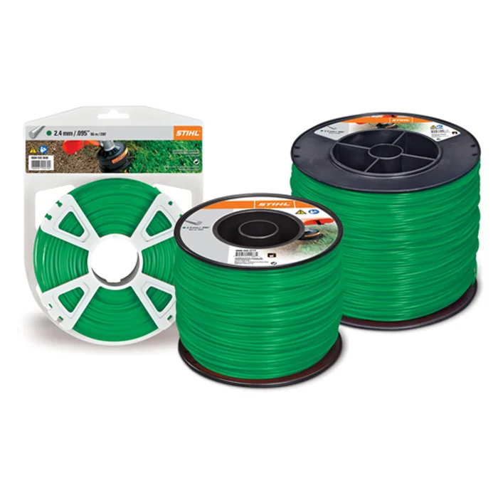 Precut .095 50 count