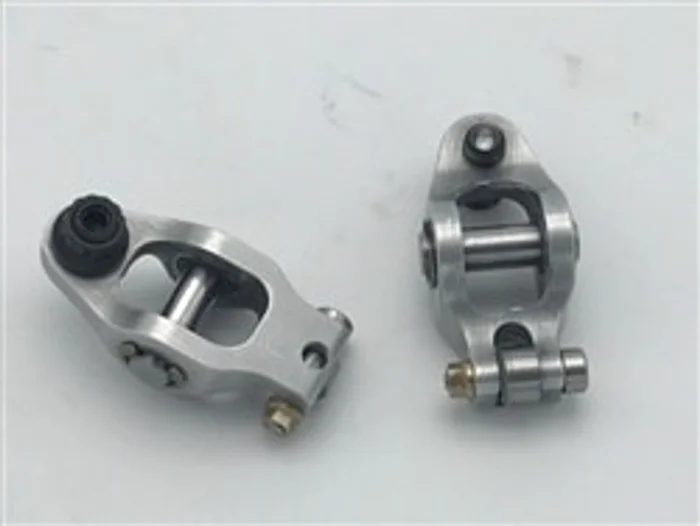 Predator 212 Hemi Aluminum 1.2 Ratio Rockers