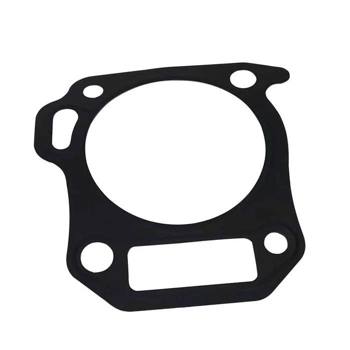 Predator 212cc Head Gasket – .010″