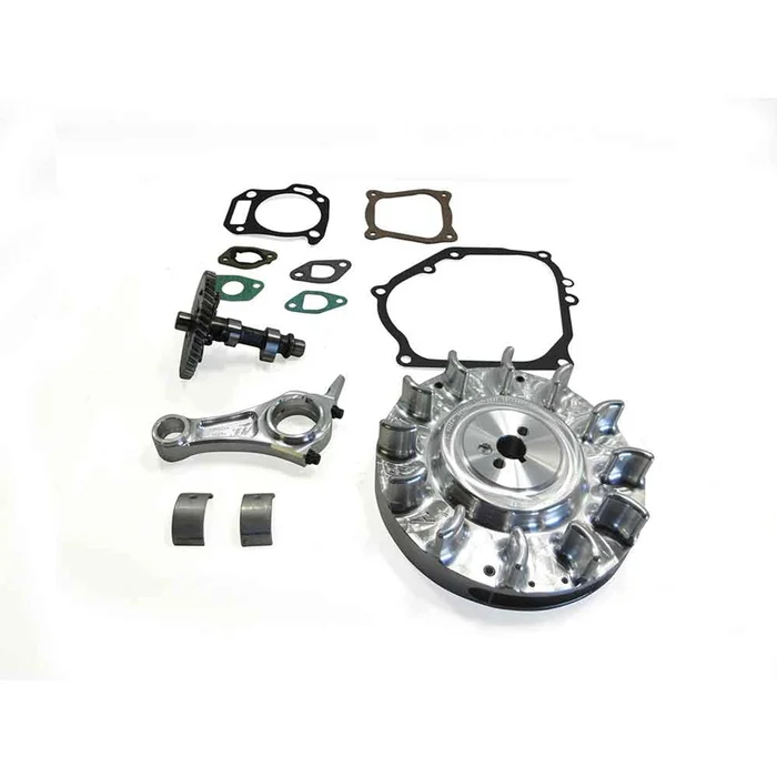 Predator 212cc Non-Hemi Upgrade Kit