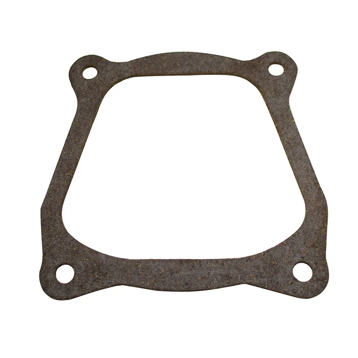 Predator 212cc Valve Cover Gasket