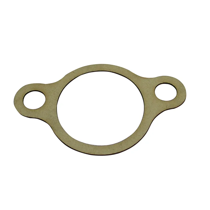 Predator 459 Intake Gasket