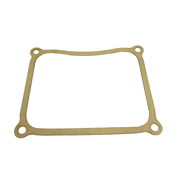 Predator 459 Valve Cover Gasket