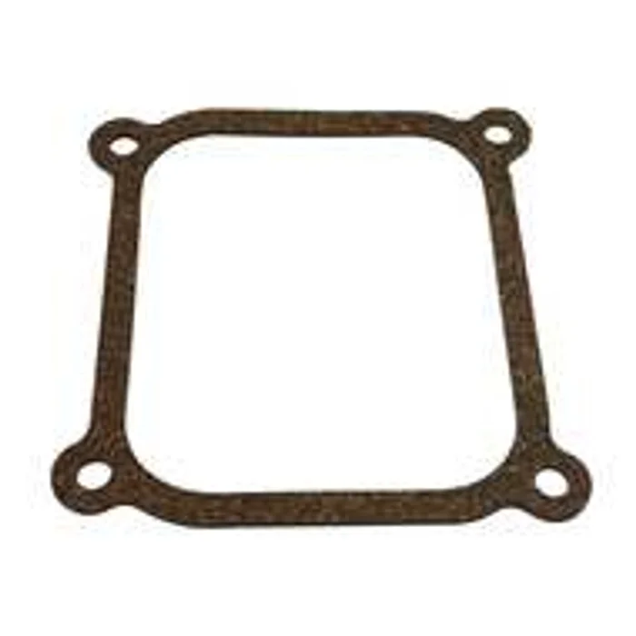 Predator Hemi 212 Valve Cover Gasket