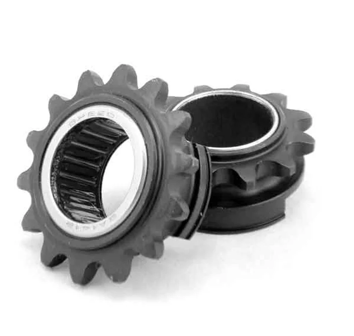 Premier Clutch Sprocket – 17 Tooth – 35 Chain
