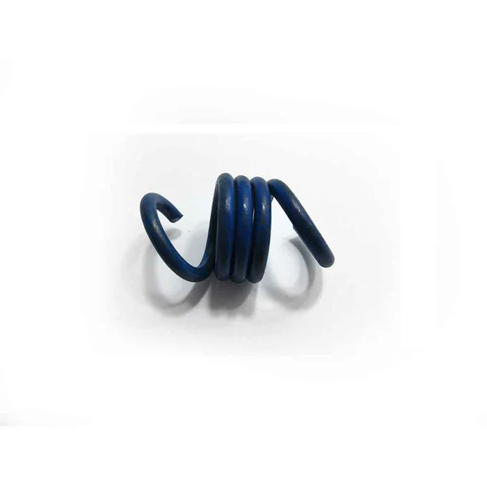 Premier Magnum Clutch Blue Spring – 2250/3600