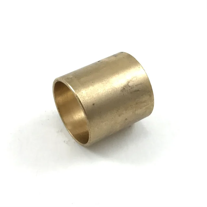 Premier Magnum Clutch Bushing – 12 Tooth