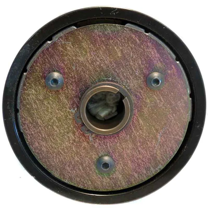 Premier Stinger Clutch – #35 Chain – 13 Tooth – 3/4″ Bore