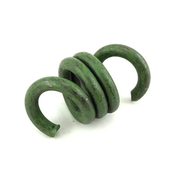 Premier Stinger Clutch Green Spring – 5000/5200