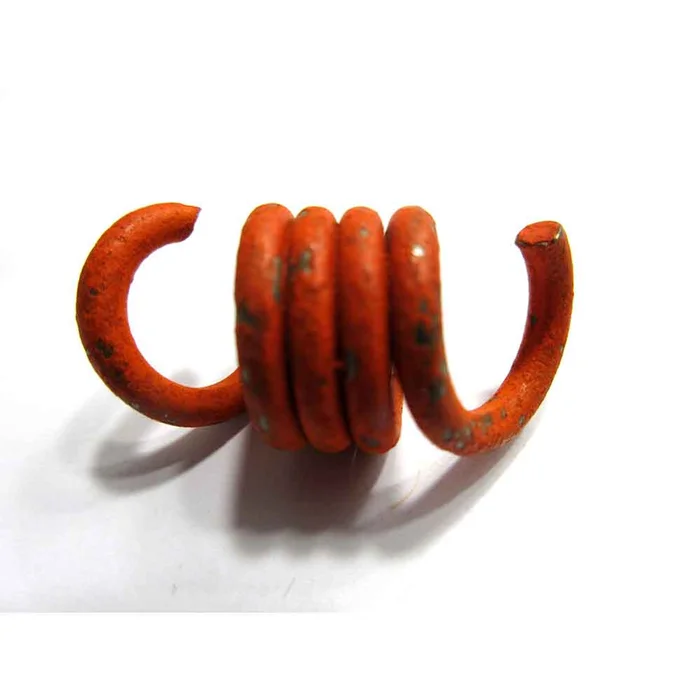 Premier Stinger Clutch Orange Spring – 3000-3200