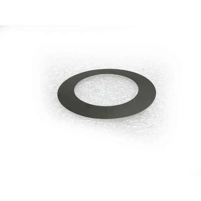 Premier Stinger Sprocket Shim