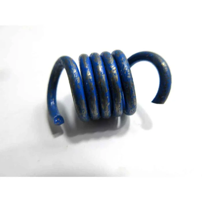 Premier Titan World Formula Clutch Blue Spring – 3100