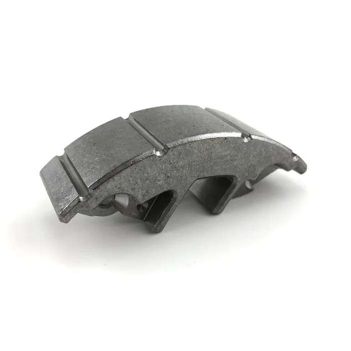 Premier Titan World Formula Clutch Shoe