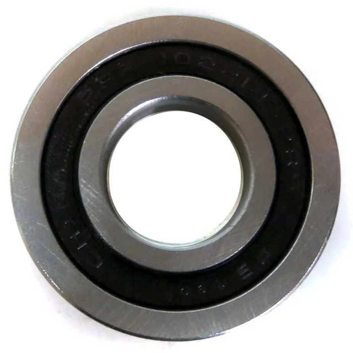 Premium 5/8″ x 1-3/8″ Sealed Flanged Bearing