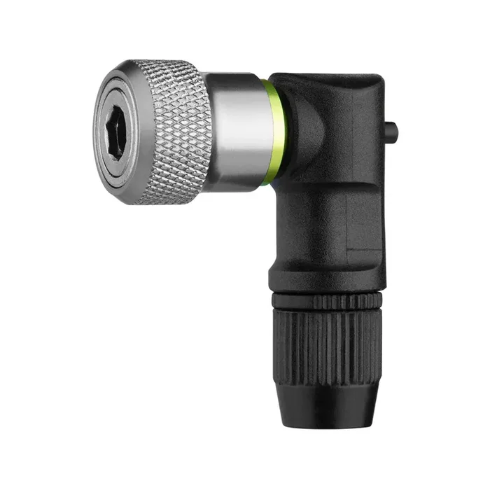 Premium Birzman Valve Heads & Replacement Parts for Presta, Schrader & Dunlop Pumps Durable, Precision-Engineered Bike Pump Components
