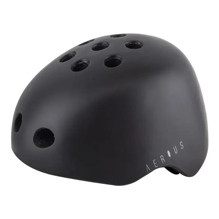Premium BMX & Skate Helmet Collection Lightweight In-Mold Construction, Head Lock Retention System, Removable Pads, CPSC Approved Sizes