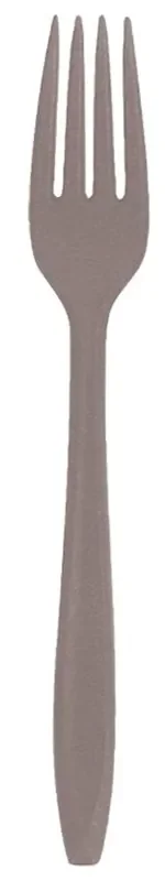 Premium BPA-Free Camping Flatware Set Collection – Durable, Non-Rust, Lightweight Copolymer Utensils for Outdoor Dining