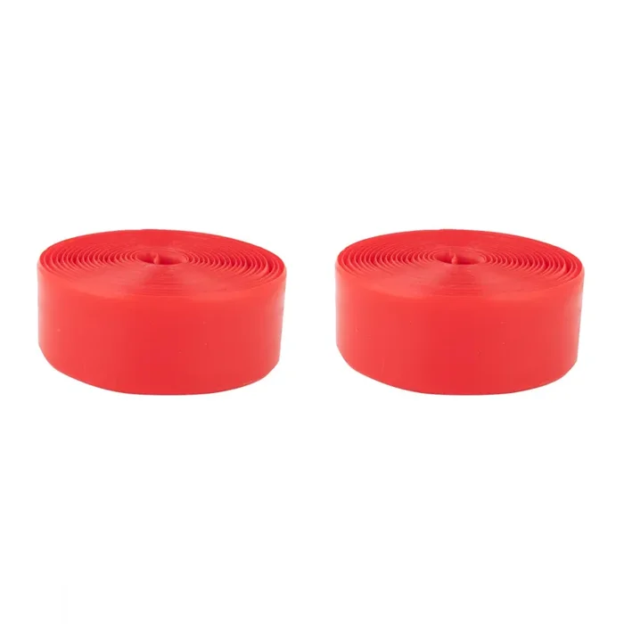 Premium EVA Flat Bike Tire Liners Set — Thorn & Sharp Object Resistant, Multi-Size & Color Options for Puncture Protection & Enhanced Ride Comfort