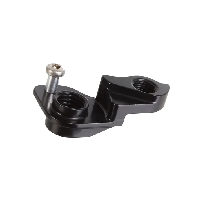 Premium Leonardi Derailleur Hangers for Cannondale Bikes Compatibility, Strength, Precision, Durable Materials, Lightweight Performance & Fit