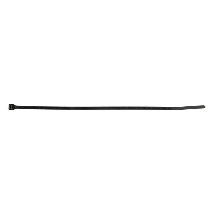 Premium Nylon Cable Ties & Reusable Beaded Ties Strong, Durable, Easy-to-Use Fastening Solutions for Bike Repairs & Maintenance