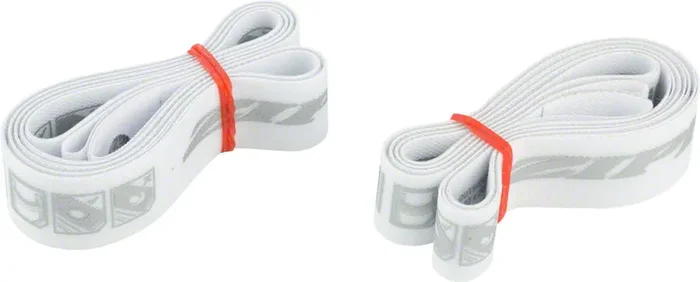 Premium Nylon Rim Tape for 700C Wheels Lightweight, Durable, Fits Carbon Clinchers & Wide Bikes, Optimized for Performance & Reliability