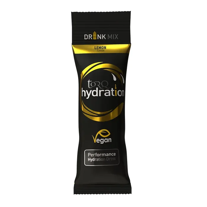 Premium Organic Hydration Drink Mixes – Natural Berries, Tangerine, Lemon & Watermelon for Short Workouts, Electrolyte Replenishment & Fluid Absorption