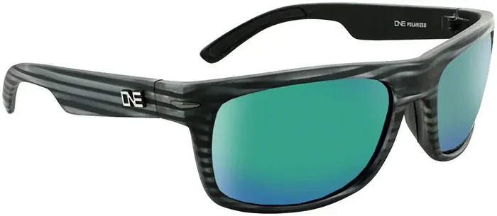 Premium Polarized Sports & Lifestyle Sunglasses Collection Lightweight TR90 Frames, Impact-Resistant Design, UV Protection, Unisex Styles