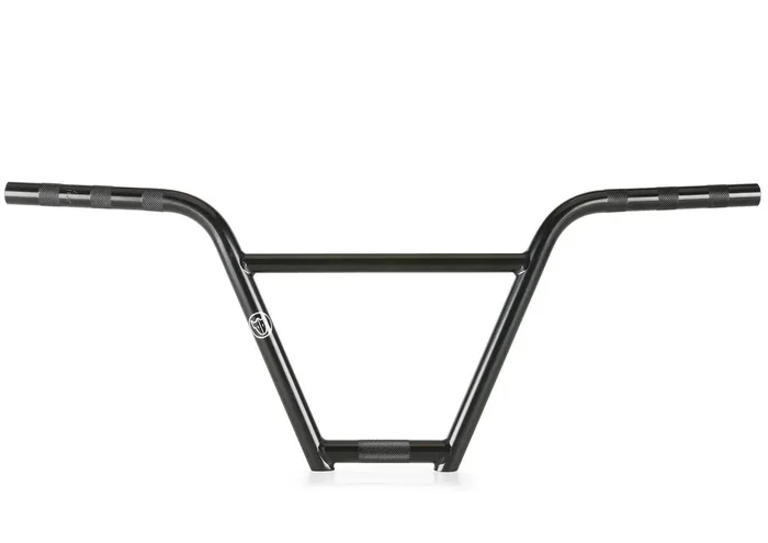 Premium Rasp 4pc Bars