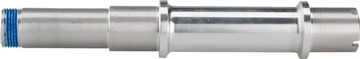 Premium Sun Ringle Replacement Axle Kit Collection – Steel & Alloy Hubs, 135–197mm, Conversion & High-Performance Components