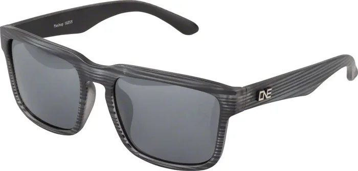 Premium Unisex Polarized Cycling & Lifestyle Sunglasses TR90 Frames, UV Protection, Impact Resistance, 7-Layer Optics, Stylish & Durable
