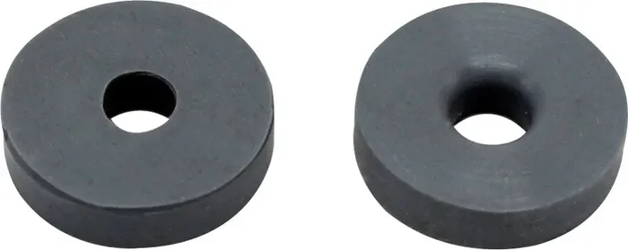 PrestaCycle Urethane Elastomer Mini Presta Head Gasket