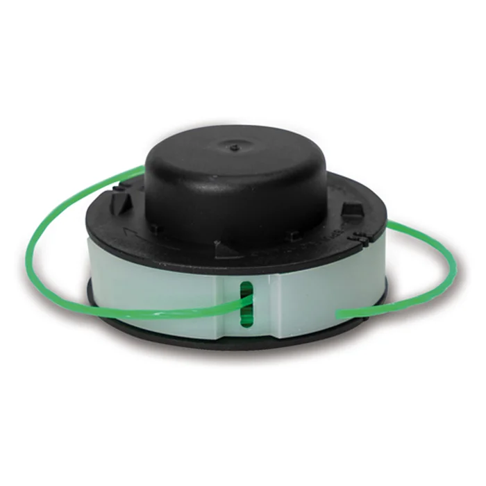 Prewound Spool Autocut 36-2, 46-2, 56-2
