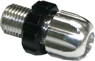 PRIMO ADJUSTER FOR J LEVER