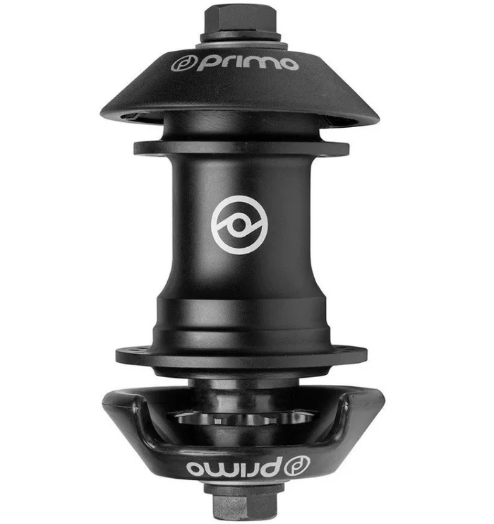 Primo Balance Freecoaster Hub