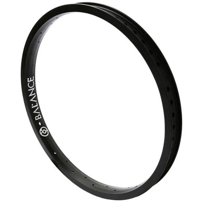 PRIMO BALANCE V2 RIM