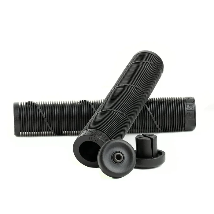 Primo Chase Grips