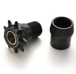 Primo Freemix Freecoaster Parts