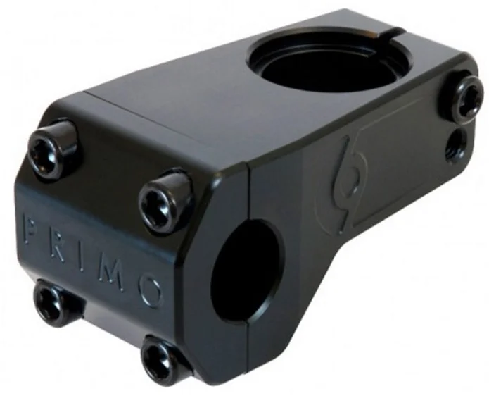 Primo Icon Stem
